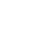 "Squirrel" icon