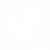 "Moose" icon