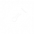 "Guest Keycard" icon