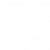 "Revolver" icon