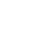 "Bismuth Slab" icon