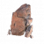 "Iron Chunk" icon