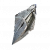"Silver Ore" icon