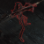 "Skeleton Archer" icon