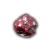 "Crude Ruby" icon