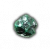 "Crude Emerald" icon