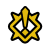 "Ill Tidings" icon