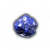 "Crude Sapphire" icon