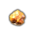 "Crude Topaz" icon