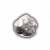 "Crude Diamond" icon