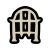 "Hoarfrost Demise" icon