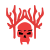 "Malnok" icon