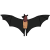 "Flying Fox" icon