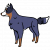 "Dog" icon