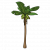 "Coconut Tree" icon