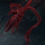 "Blood Bishop" icon