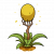 "Stamina Fruit" icon