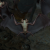 "Giant Bat" icon