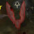 "Hellcaller Vampire Bat" icon