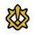 "Shroud of the Horadrim" icon