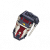 "Lava Bomb shard" icon