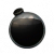 "Black Dye" icon