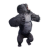"Gorilla" icon