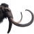 "Mammoth" icon