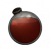 "Red Dye" icon