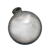 "White Dye" icon