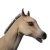 "Foal" icon