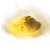 "Gold Dust" icon