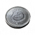 "Silver Coin" icon