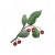 "Highland Berries" icon