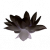 "Black Lotus Flower" icon