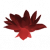 "Crimson Lotus Flower" icon