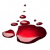 "Sacred Blood" icon