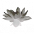 "Frost Lotus Flower" icon