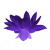 "Purple Lotus Flower" icon