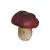 "Shroom Amanita" icon