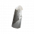 "Crystal" icon