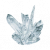 "Ice" icon