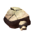 "Stone" icon