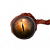 "Abysmal Eye" icon