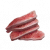 "Exquisite Meat" icon