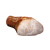 "Raw Pork" icon