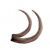 "Tusks" icon