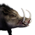 "Wild Boar" icon