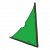 "Plain Green" icon