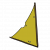"Plain Yellow" icon